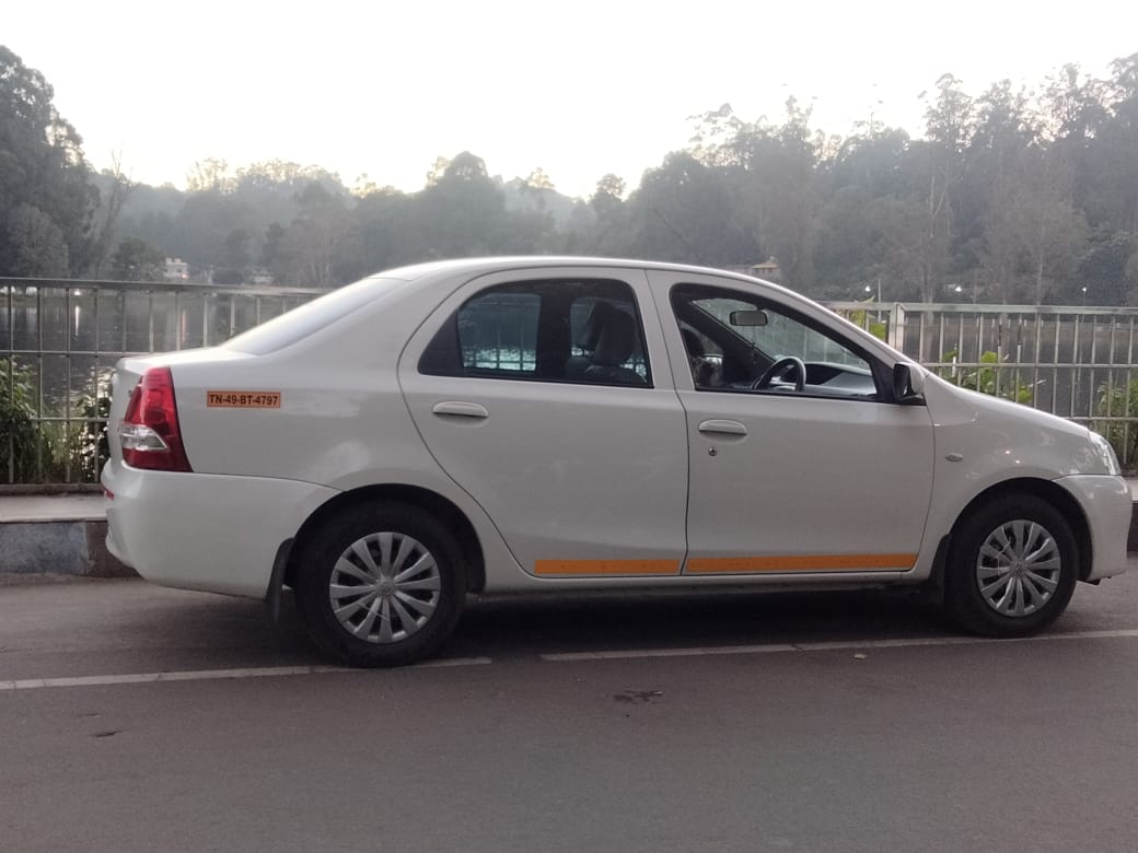 WhatsApp Image 2024-11-16 at 4.10.22 PM