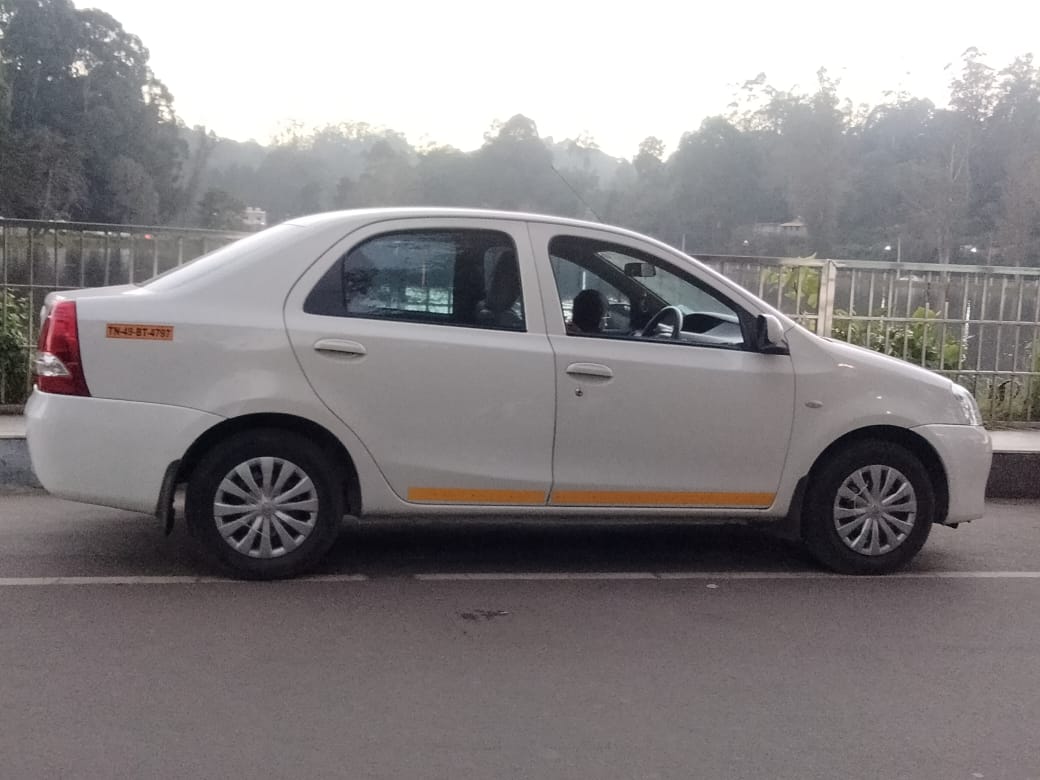 WhatsApp Image 2024-11-16 at 4.10.23 PM (1)