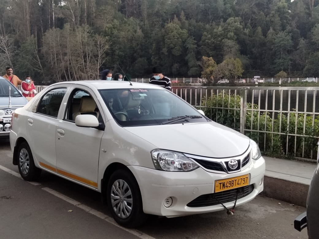 WhatsApp Image 2024-11-16 at 4.10.23 PM (2)