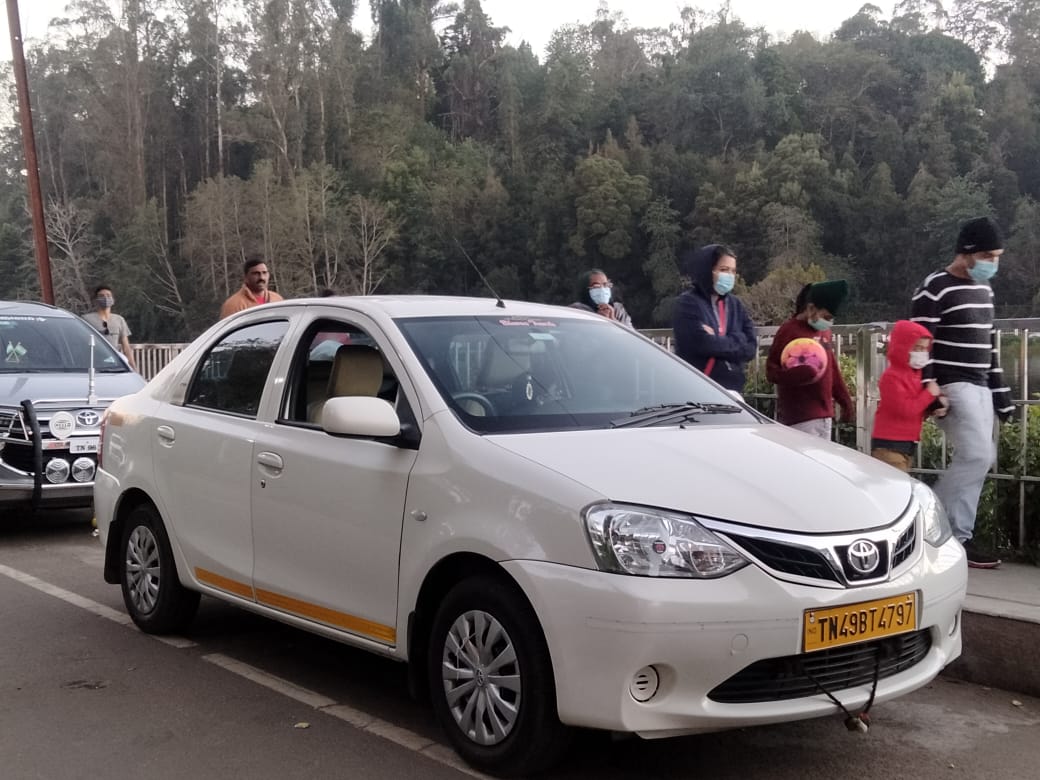 WhatsApp Image 2024-11-16 at 4.10.23 PM