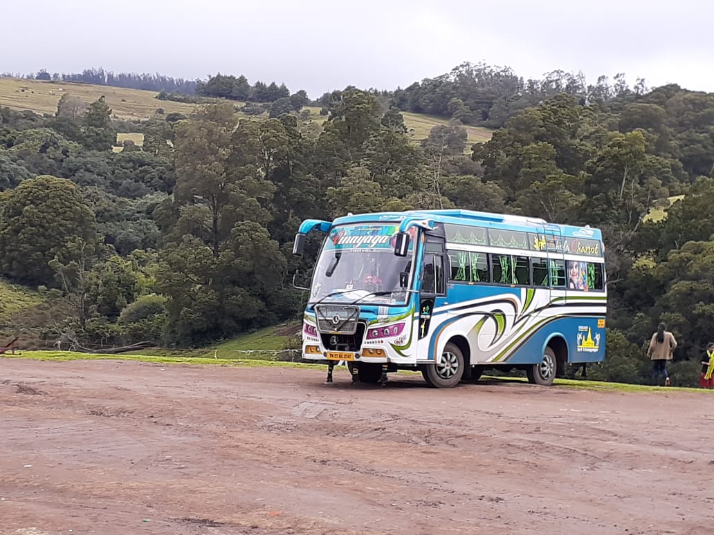 WhatsApp Image 2024-11-16 at 4.10.24 PM (1)