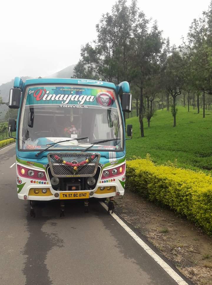 WhatsApp Image 2024-11-16 at 4.10.24 PM