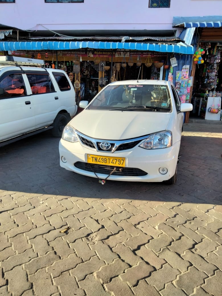 WhatsApp Image 2024-11-16 at 4.10.25 PM (1)