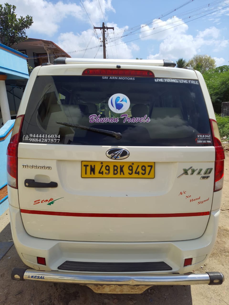 WhatsApp Image 2024-11-16 at 4.10.25 PM (2)