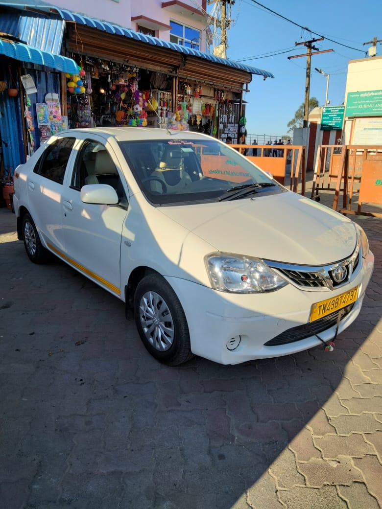 WhatsApp Image 2024-11-16 at 4.10.25 PM