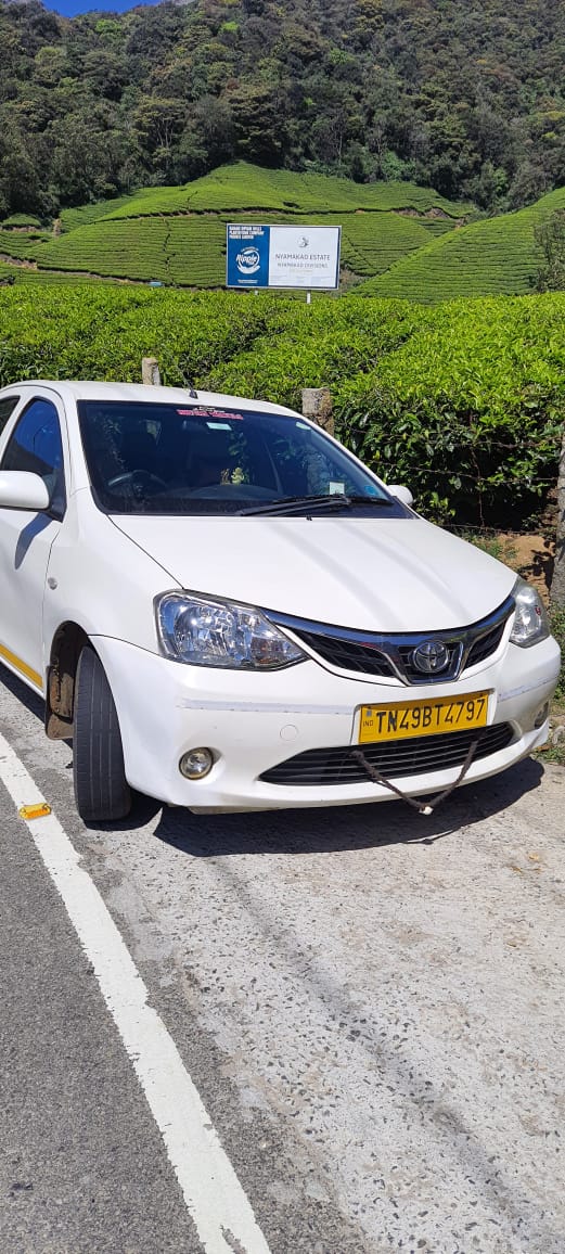 WhatsApp Image 2024-11-16 at 4.10.26 PM (1)