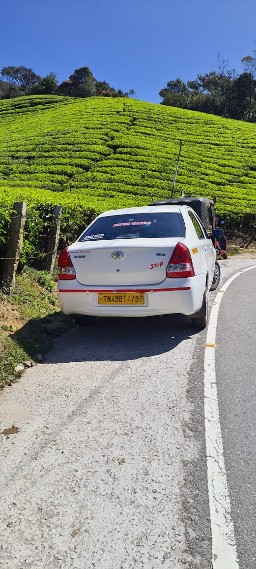 WhatsApp Image 2024-11-16 at 4.10.26 PM