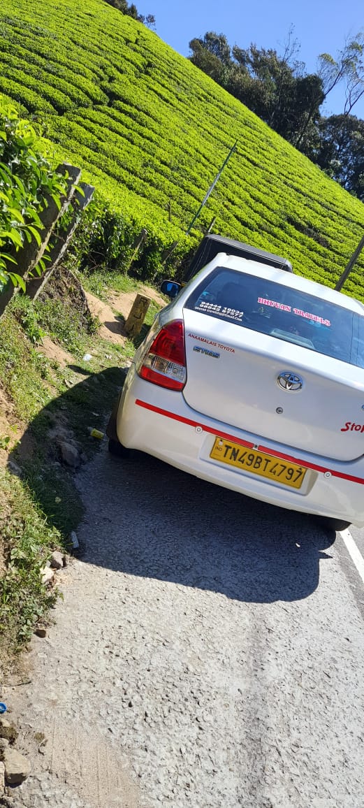 WhatsApp Image 2024-11-16 at 4.10.27 PM