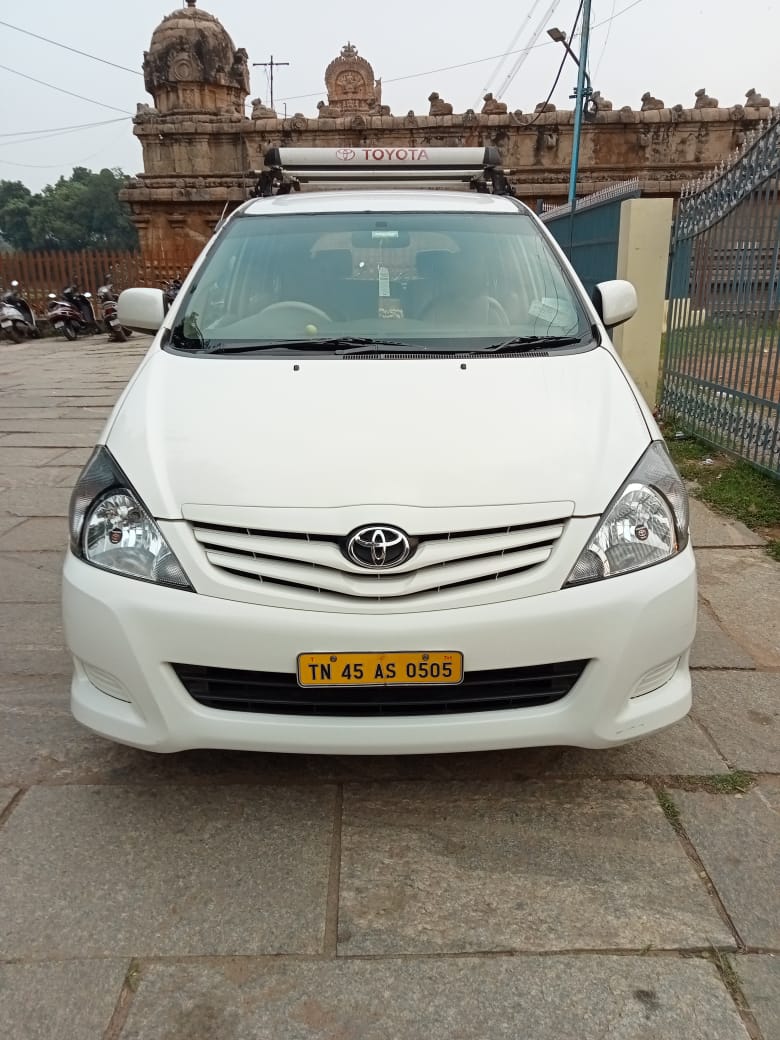 WhatsApp Image 2024-11-16 at 4.10.28 PM