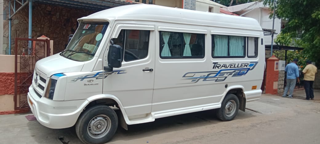 WhatsApp Image 2024-11-16 at 4.10.29 PM (1)