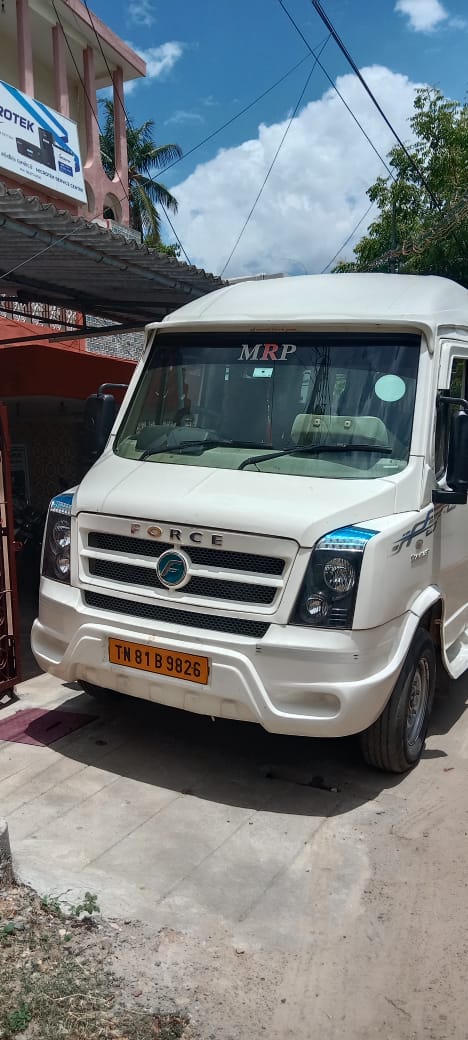 WhatsApp Image 2024-11-16 at 4.10.29 PM (2)