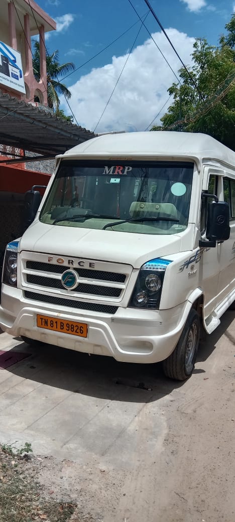 WhatsApp Image 2024-11-16 at 4.10.29 PM