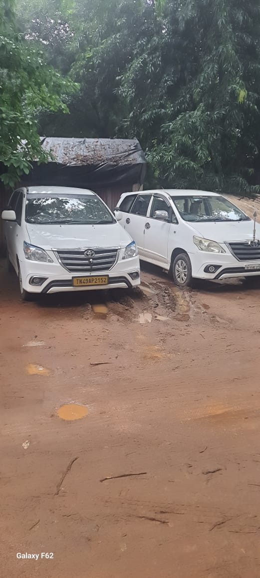 WhatsApp Image 2024-11-20 at 5.21.22 PM