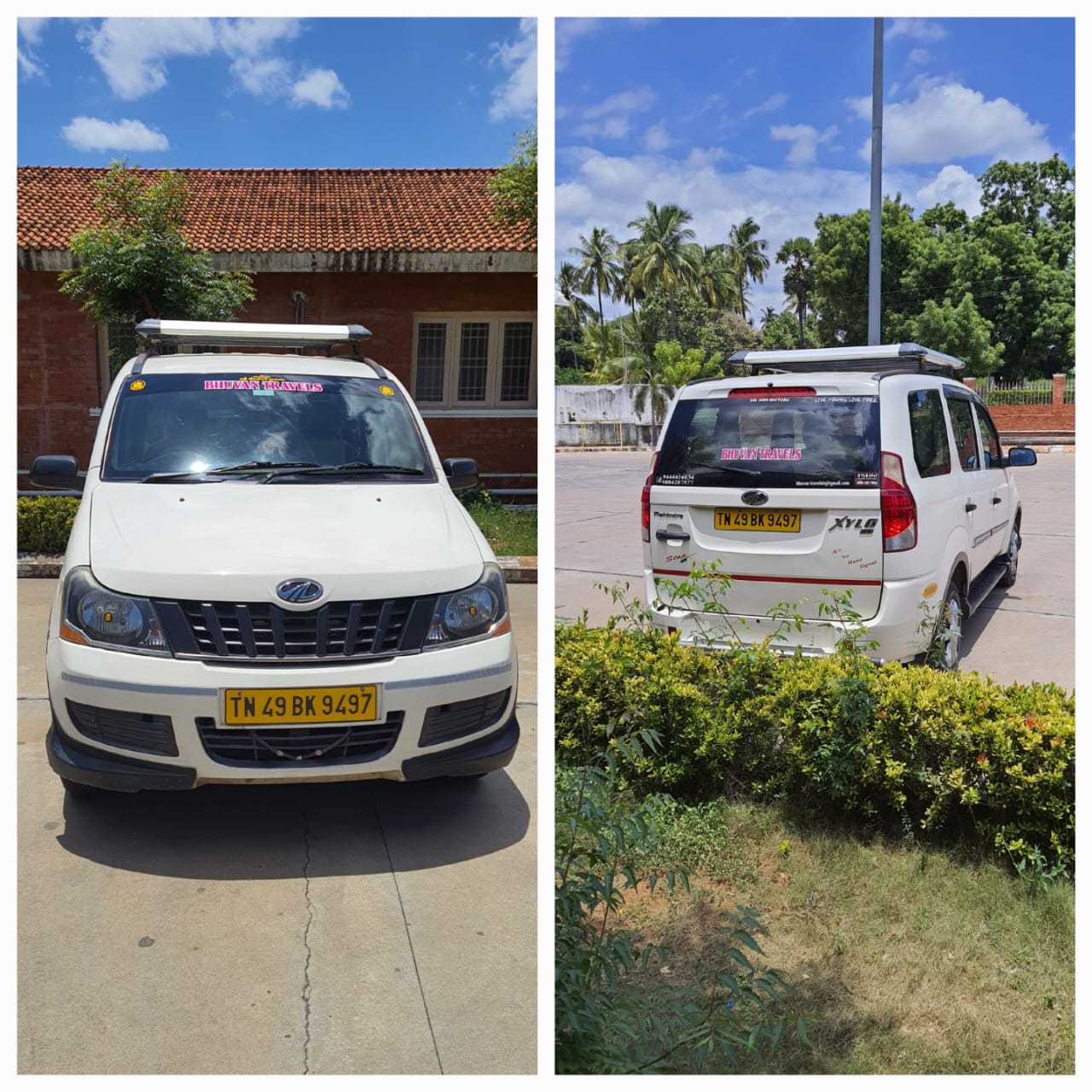 WhatsApp Image 2024-11-20 at 5.21.27 PM