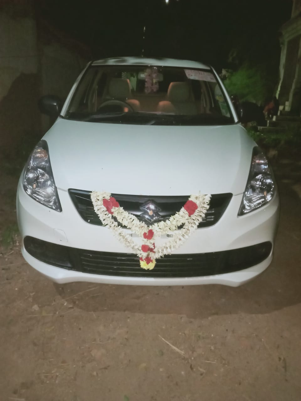 WhatsApp Image 2024-11-20 at 5.21.28 PM