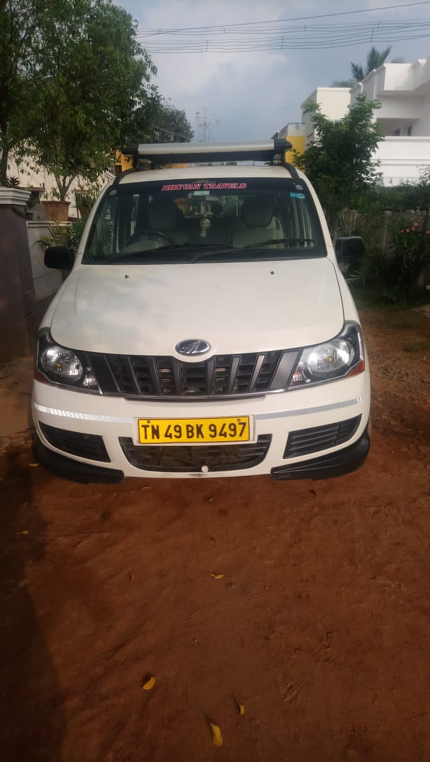 WhatsApp Image 2024-11-20 at 5.21.30 PM