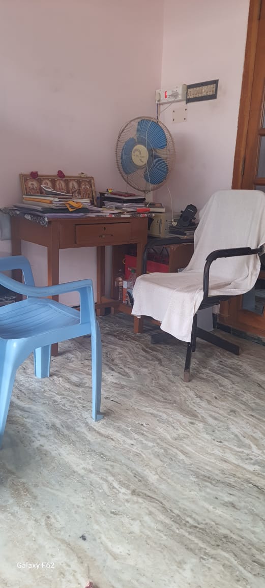 WhatsApp Image 2024-11-21 at 10.56.35 AM (1)