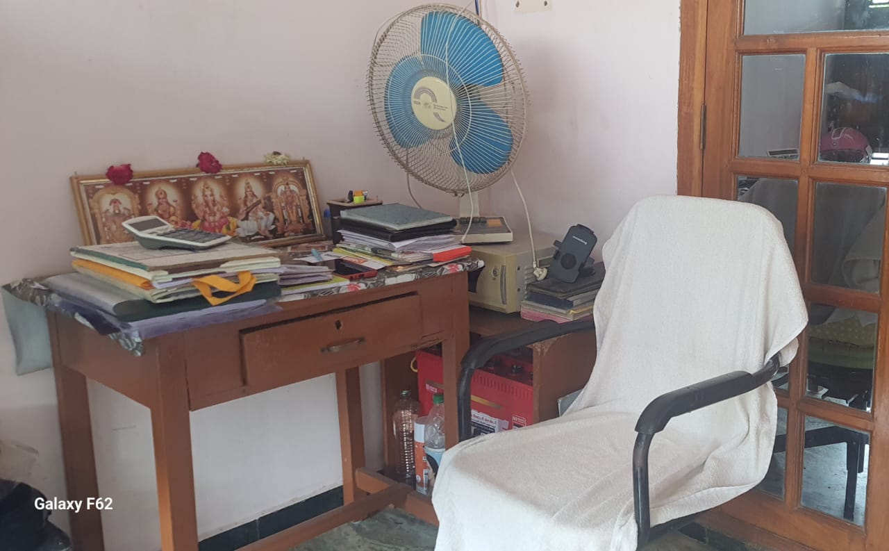 WhatsApp Image 2024-11-21 at 10.56.35 AM (2)