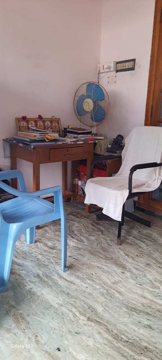 WhatsApp Image 2024-11-21 at 10.56.35 AM