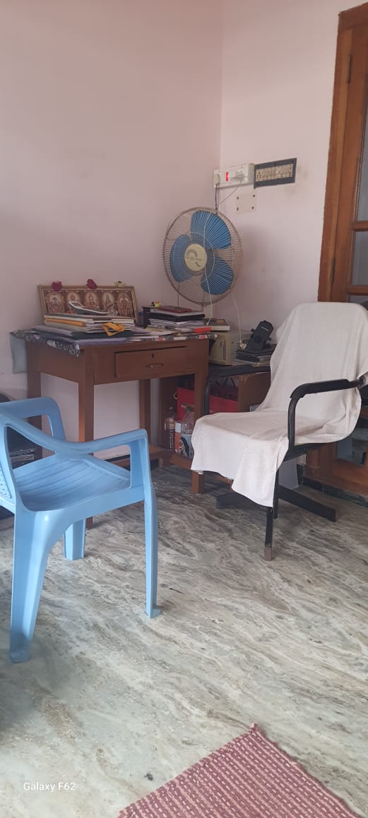 WhatsApp Image 2024-11-21 at 10.56.36 AM (1)