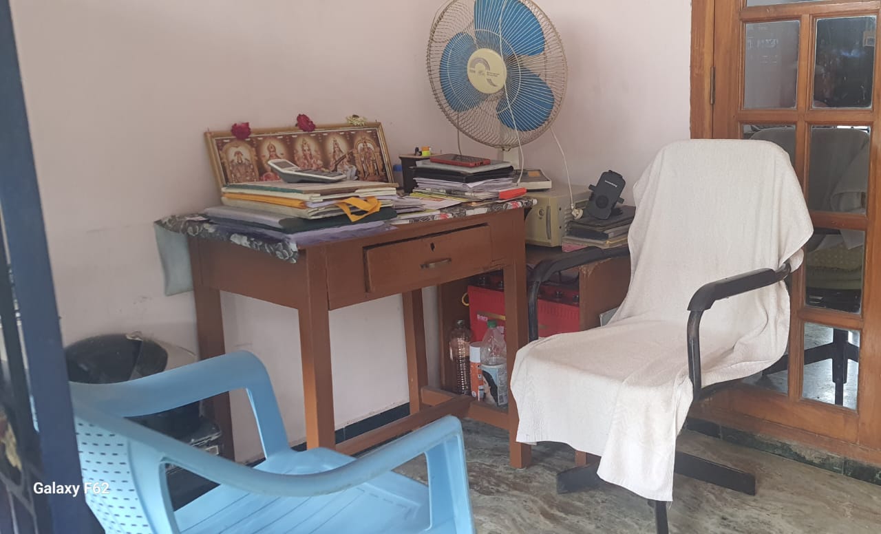 WhatsApp Image 2024-11-21 at 10.56.36 AM