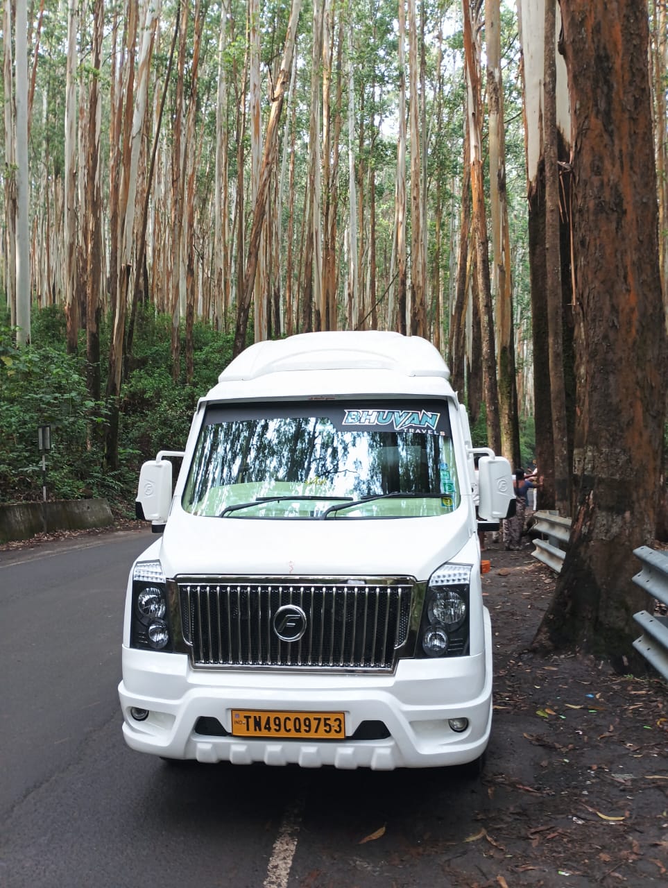 WhatsApp Image 2025-06-17 at 12.44.50 PM