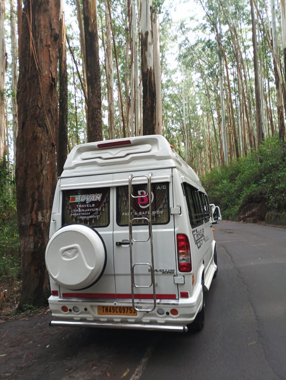 WhatsApp Image 2025-06-17 at 12.44.51 PM (1)