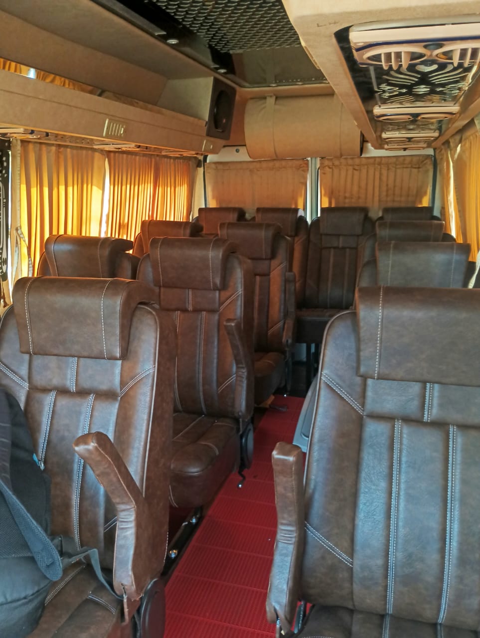 WhatsApp Image 2025-06-17 at 12.44.51 PM