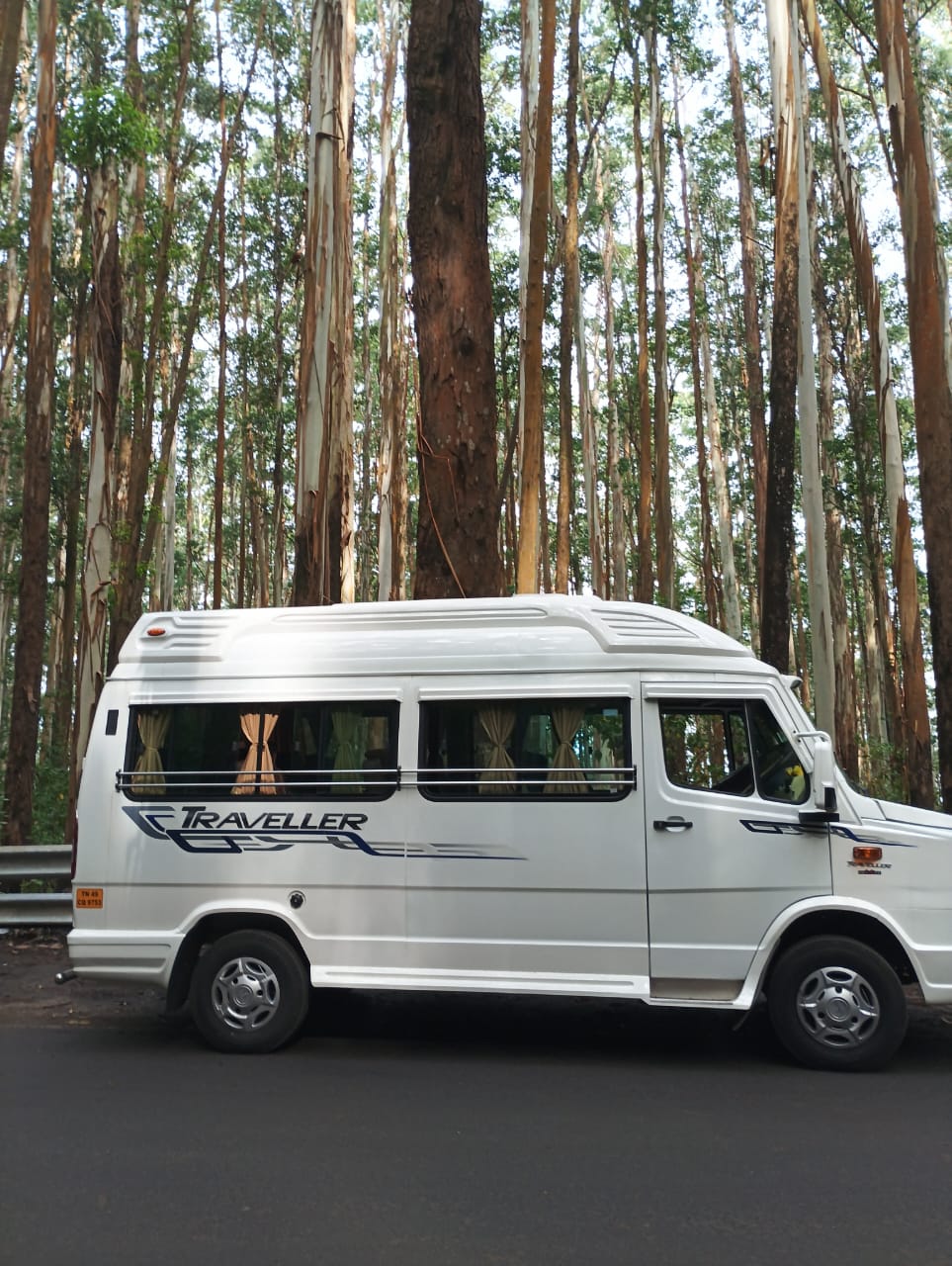 WhatsApp Image 2025-06-17 at 12.44.52 PM